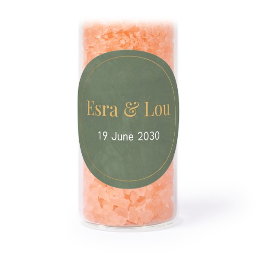 Paint Brush Gold - Text Only Paint Brush Gold - Text Only