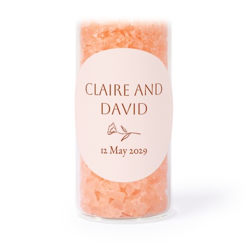 Romantic Illustration