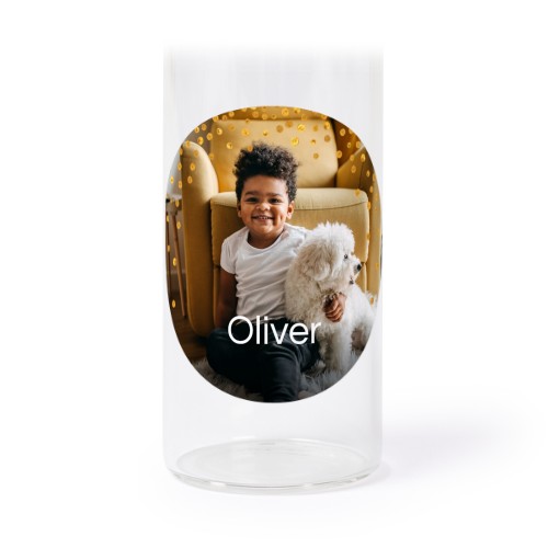 Confetti Overlay Confetti Overlay