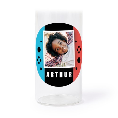 giftsticker_playmodeconsole