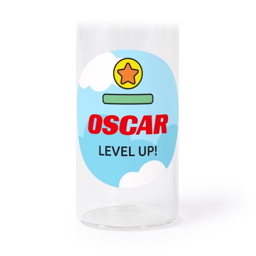 giftsticker_videogameworldto