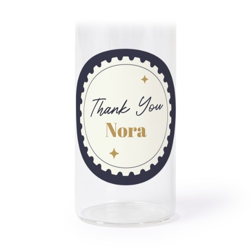 Vip Party Ticket Vip Party Ticket