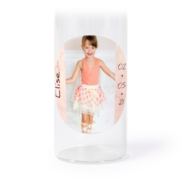 Strip Collage Strip Collage