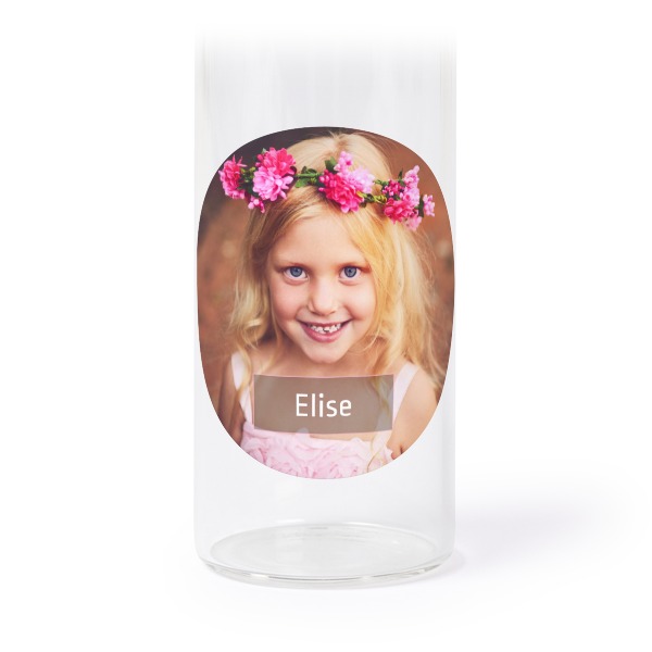 ColoredFrameBlackFill