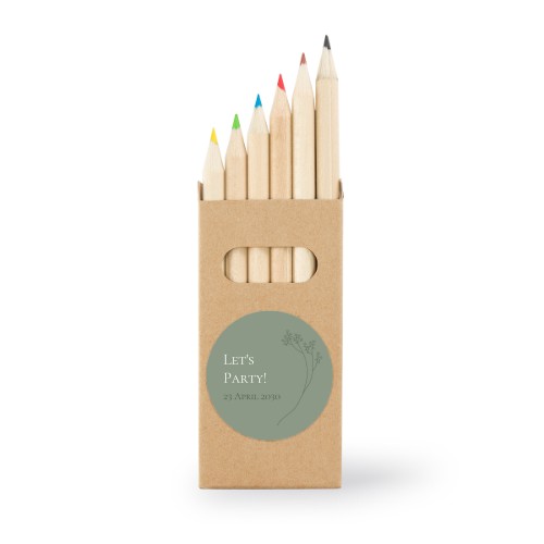 giftsticker_chillbotanicgreen
