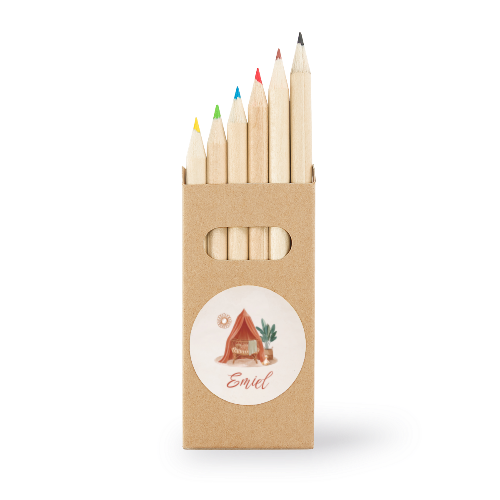 GiftSticker_BohoBabyNursery