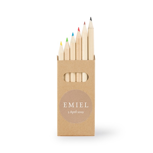 giftsticker_simplecardboard