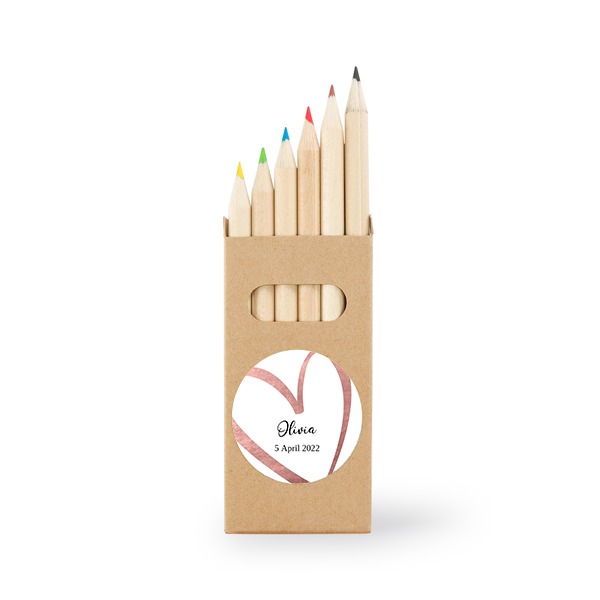 SparklingLoveTO SparklingLoveTO