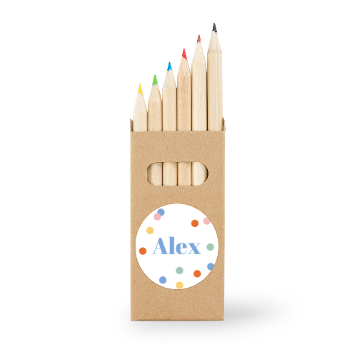 GiftSticker_RainbowConfetti