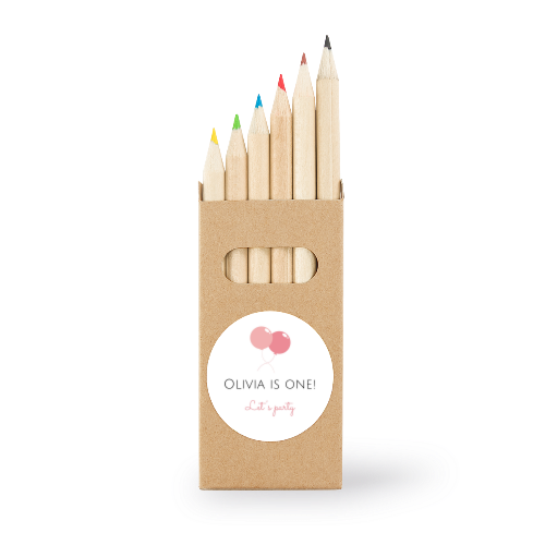 giftsticker_ballooncollagepink