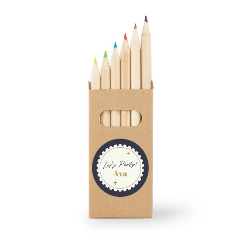 Vip Party Ticket Vip Party Ticket