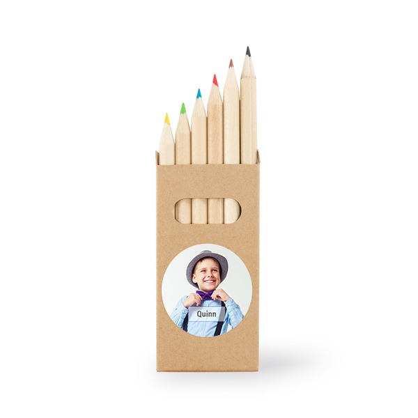 ColoredFrameWhiteFill