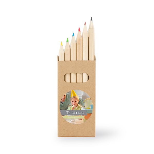 Grey Colour Banner Grey Colour Banner