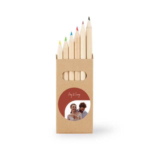giftsticker_goldlinestd
