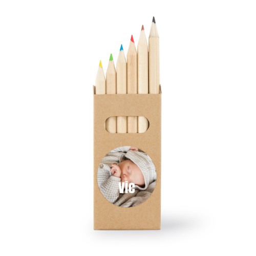 GiftSticker_BoldTextFullPhoto
