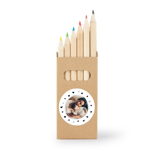 SprinkledHearts SprinkledHearts