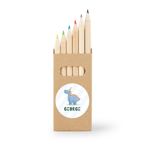 GiftSticker_PartyDinosTO