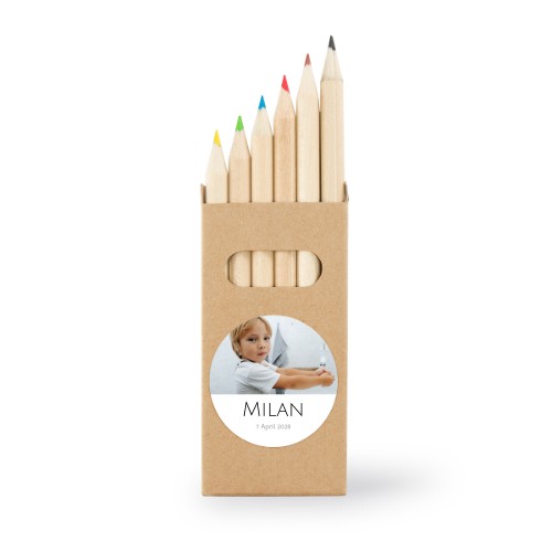 GiftSticker_MinimalisticCollageWhite