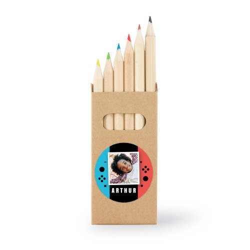giftsticker_playmodeconsole