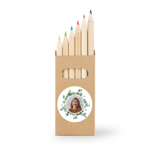 GiftSticker_EucalyptusLeaves