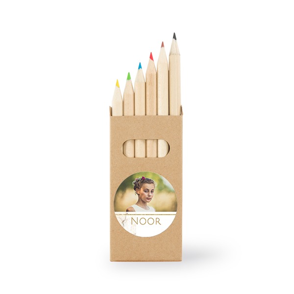 Marble Metallic Lines Marble Metallic Lines