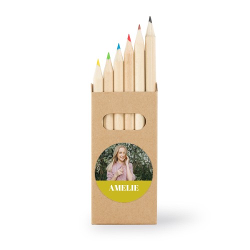 WhiteLettersPhoto WhiteLettersPhoto