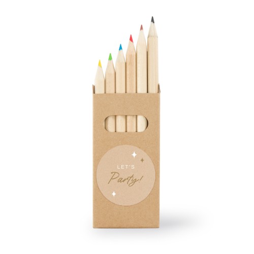 GiftSticker_SparkleKraftParty