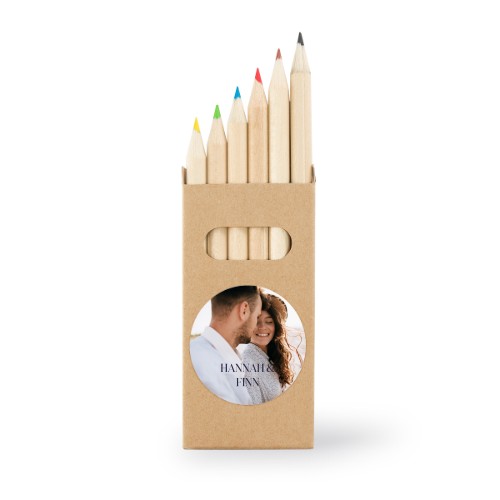 ElegantTextFullPhoto