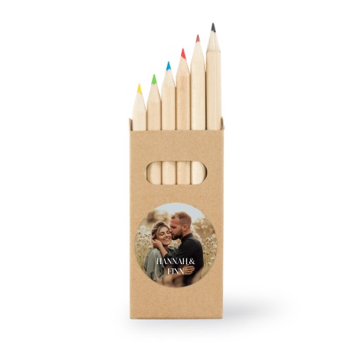 ElegantTextFullPhoto