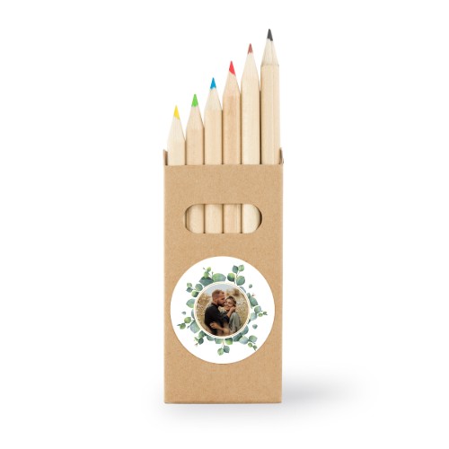 GiftSticker_EucalyptusLeaves