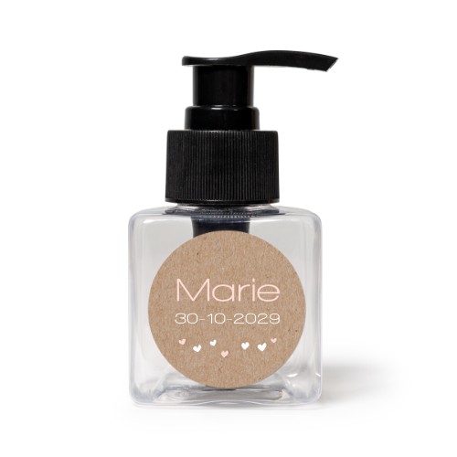 Cardboard Photo Print Cardboard Photo Print