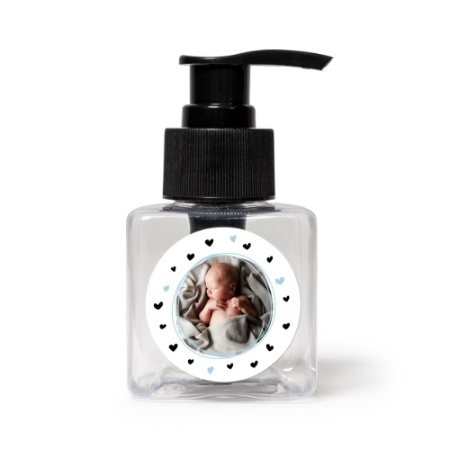 SprinkledHearts SprinkledHearts