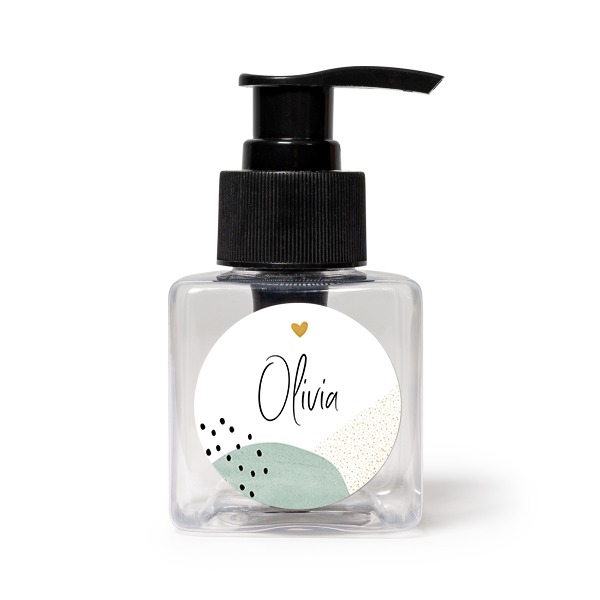 Naive Collage - Text Only Naive Collage - Text Only