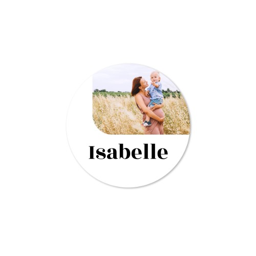 GiftSticker_RoundedCornersPhoto