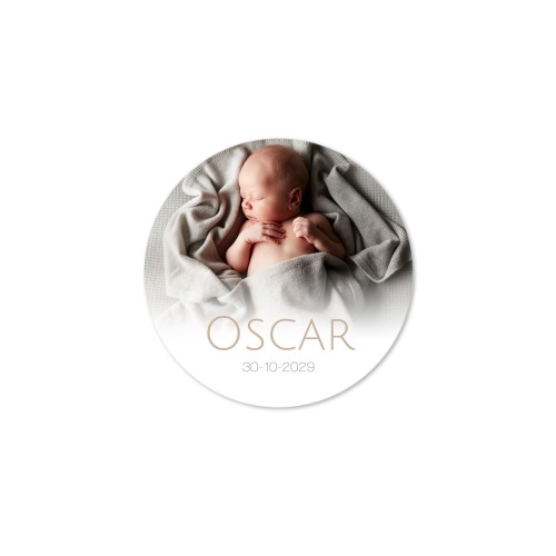 Cloud Collage Cloud Collage