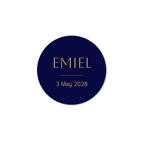 Collage Save The Date