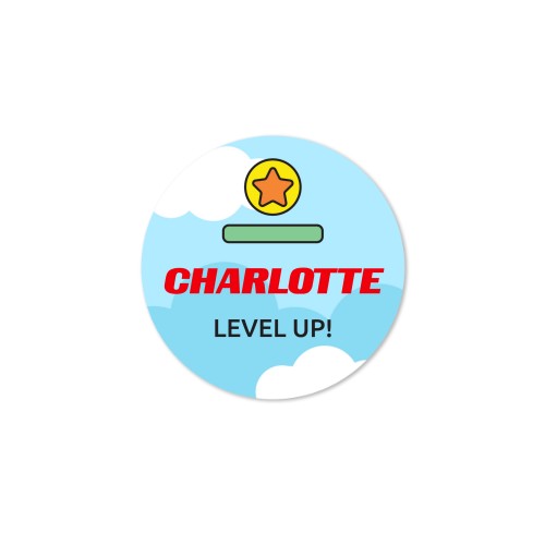 giftsticker_videogameworldto