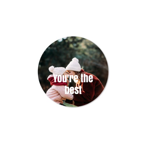 Bold Text Full Photo Bold Text Full Photo