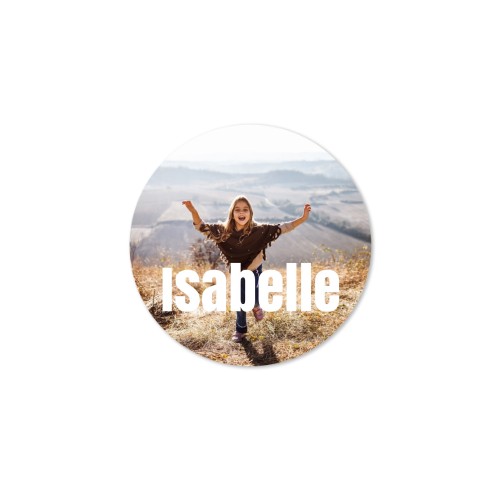 GiftSticker_BoldTextFullPhoto