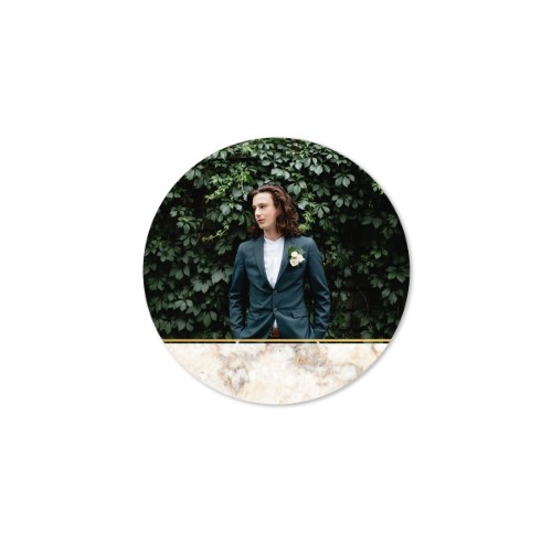 GiftSticker_ClassicMarbleBorderBeige