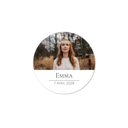 Super Classic Collage