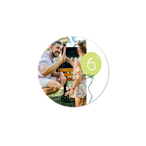 giftsticker_partyballoonsgreenorange