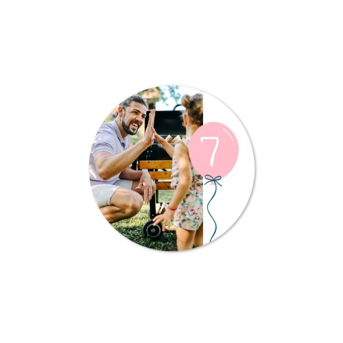 giftsticker_partyballoonsgreenpink