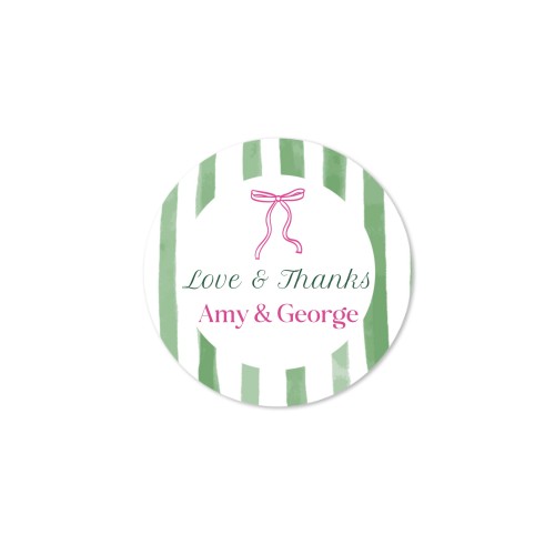 Classy Diner Party - Text Only Classy Diner Party - Text Only