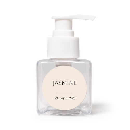 giftsticker_lovegrid