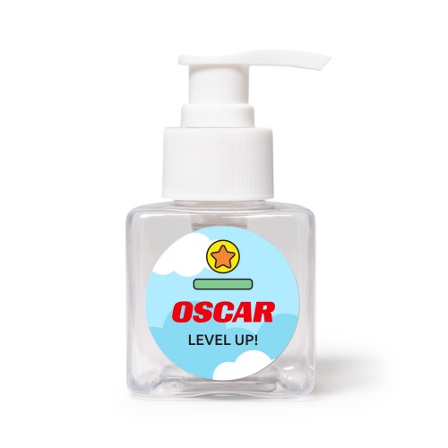 giftsticker_videogameworldto