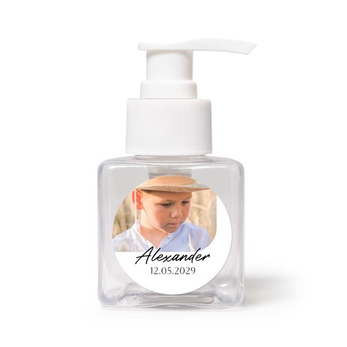 Elegant Collage Elegant Collage