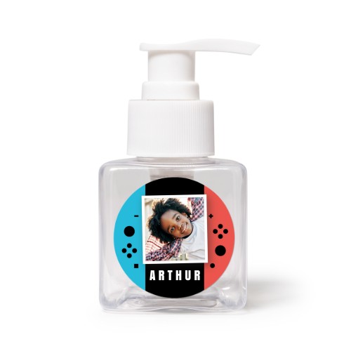 giftsticker_playmodeconsole