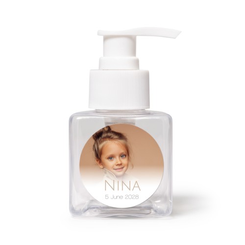 Cloud Collage Cloud Collage