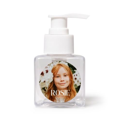 ElegantTextFullPhoto ElegantTextFullPhoto